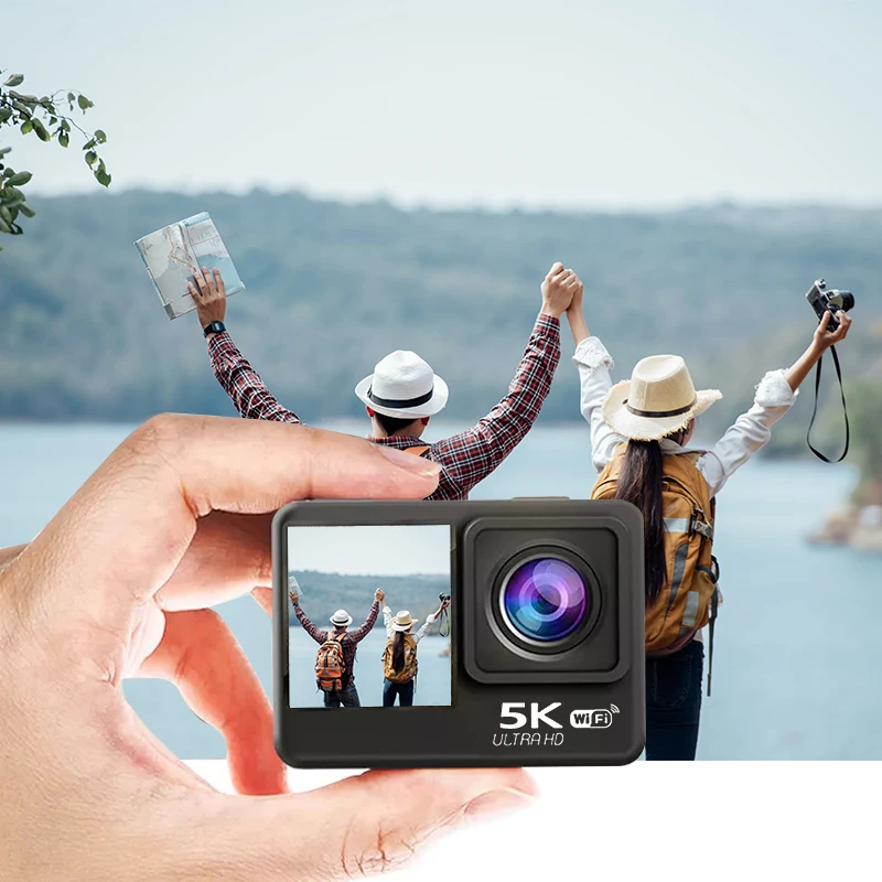 Kitway action camera slow motion for GoPro black waterproof protective case accessories diving shooting waterproof case
Kitway action camera slow motion for GoPro black waterproof protective case accessories diving shooting waterproof case