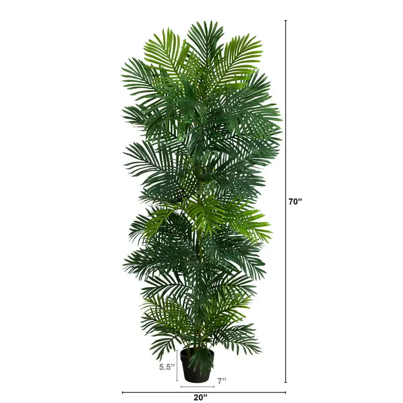 Fake plants Vines Flowers home decoration Fake plant Moss Decorative items for home Artificial plants for home decor Bonsai Cact
Fake plants Vines Flowers home decoration Fake plant Moss Decorative items for home Artificial plants for home decor Bonsai Cact