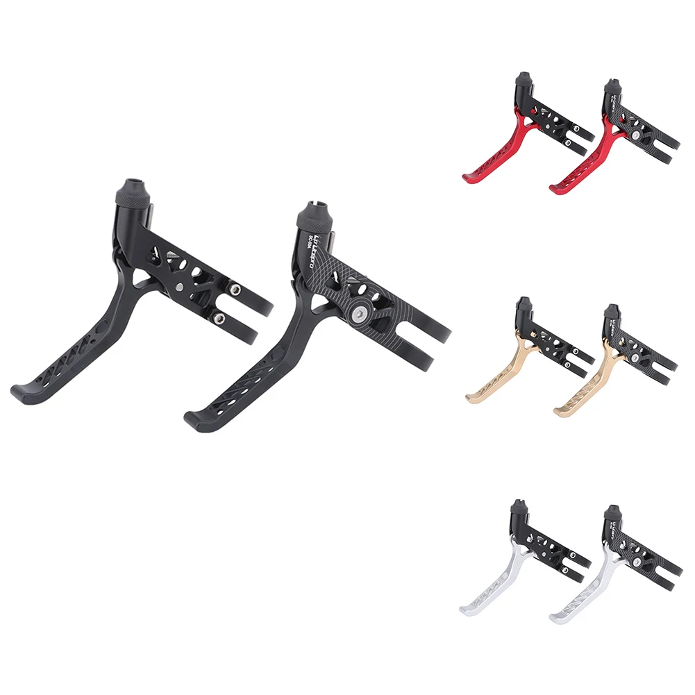 Accessories Outdoors Bike Lever Brake Levers Sporting Goods V Brake Bicycle Bicycle Components Brake Levers ForBMX MTB
Accessories Outdoors Bike Lever Brake Levers Sporting Goods V Brake Bicycle Bicycle Components Brake Levers ForBMX MTB