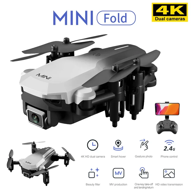 XCZJ 2021 Новый CS11 мини-Дрон 4K HD Двойная камера с возвратом одной кнопкой FPV Wi-Fi Профессиональный Дрон складной Квадрокоптер игрушка для детей
XCZJ 2021 Новый CS11 мини-Дрон 4K HD Двойная камера с возвратом одной кнопкой FPV Wi-Fi Профессиональный Дрон складной Квадрокоптер игрушка для детей