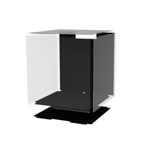 Funssor 1 комплект voron 2,4 R2 250/300/350 мм Размер Voron2.4 набор акриловых панелей
Funssor 1 комплект voron 2,4 R2 250/300/350 мм Размер Voron2.4 набор акриловых панелей