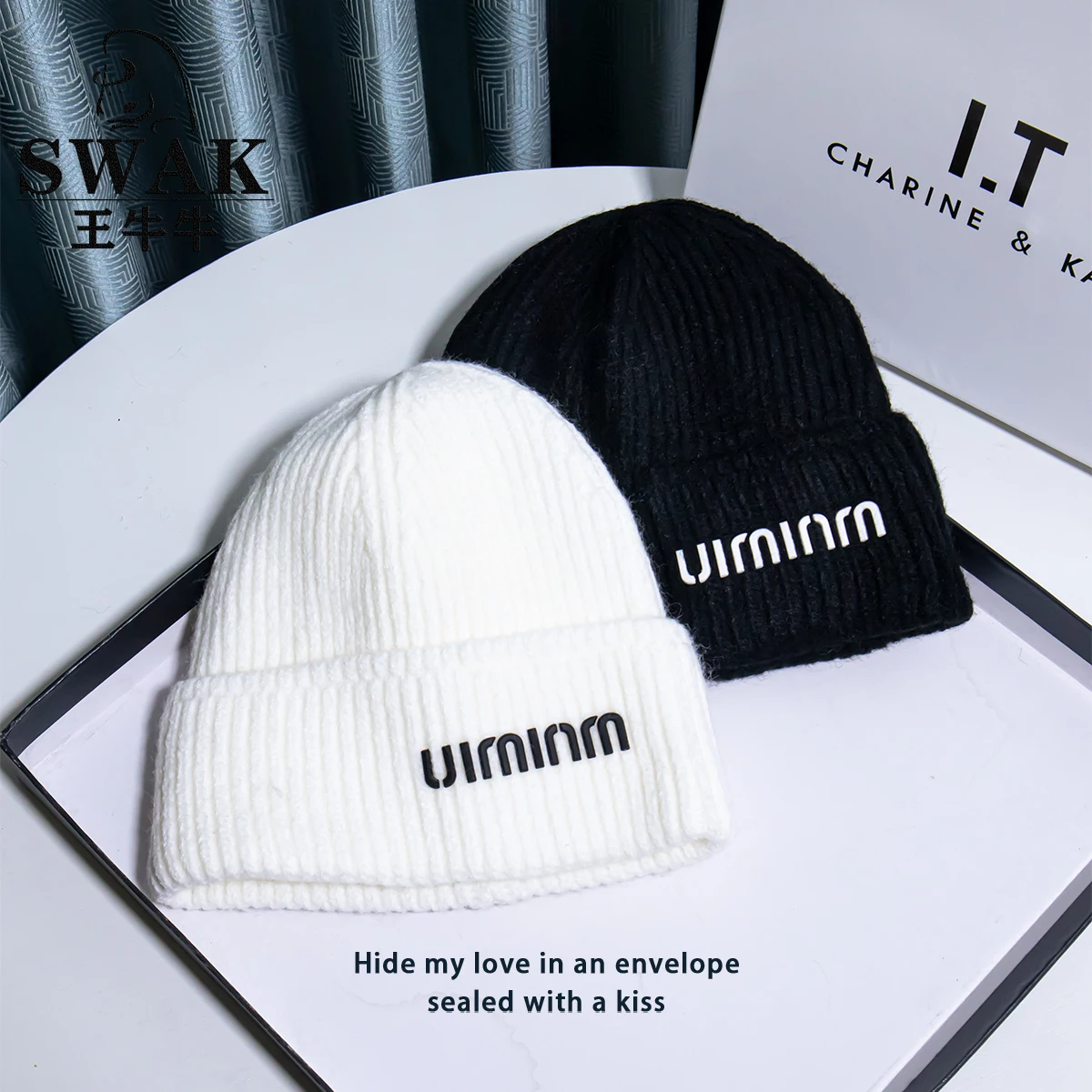 hats for women luxury designer brand mens cap designer bones masculino lil peep gorro invierno beanies gorros y sombreros
hats for women luxury designer brand mens cap designer bones masculino lil peep gorro invierno beanies gorros y sombreros