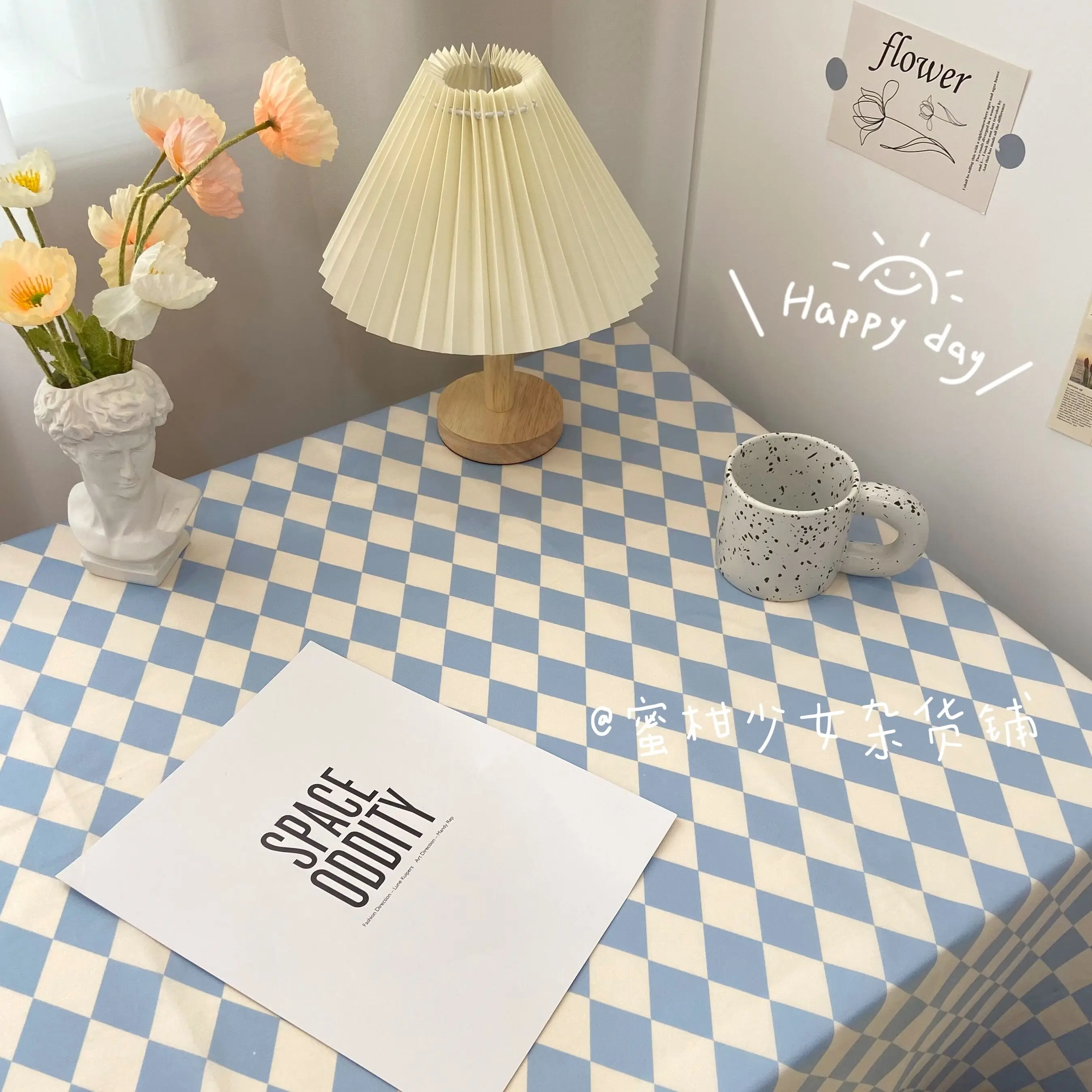 Bedroom, desk, desk, desk, coffee table, square round table, background cloth
Bedroom, desk, desk, desk, coffee table, square round table, background cloth