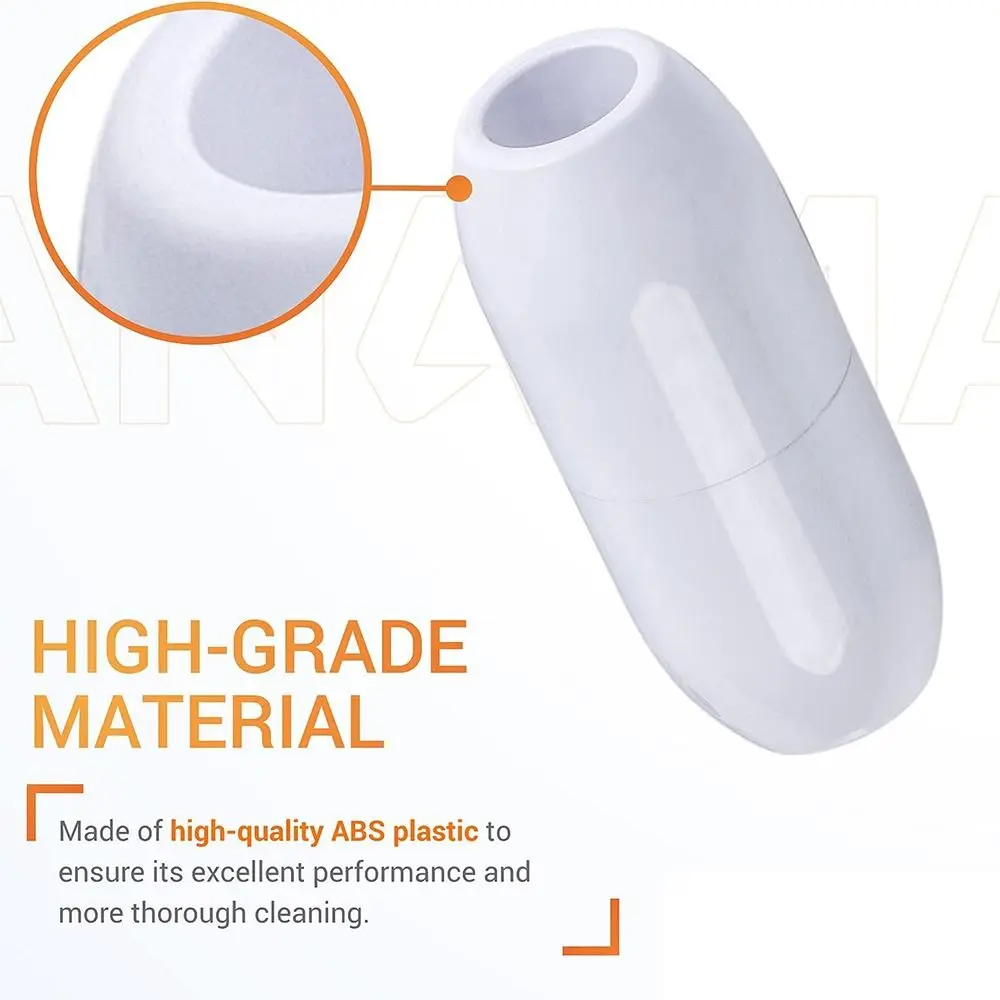 Pool Vacuum Pool Cleaner Hose White Float Head D10 Hose Float Cleaning Tools Pool Hose Float for Zodiac Polaris Swimming Pool
Pool Vacuum Pool Cleaner Hose White Float Head D10 Hose Float Cleaning Tools Pool Hose Float for Zodiac Polaris Swimming Pool