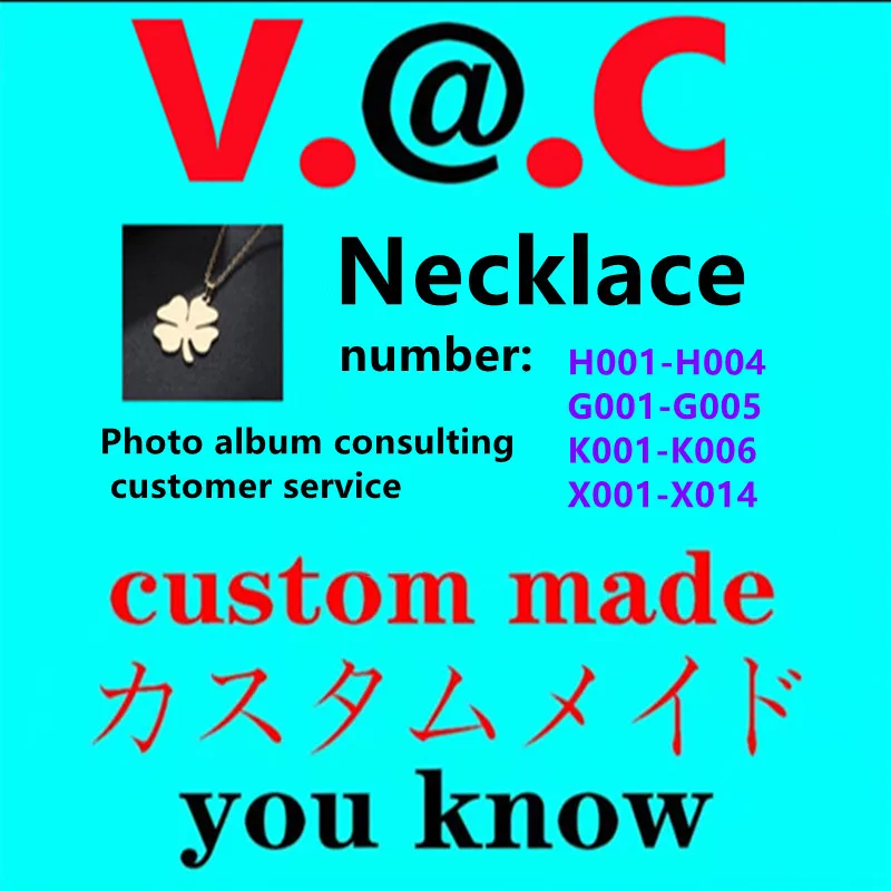 FXM100% S925 Sterling Silver Necklace Women's High Quality Luxury Jewelry
FXM100% S925 Sterling Silver Necklace Women's High Quality Luxury Jewelry