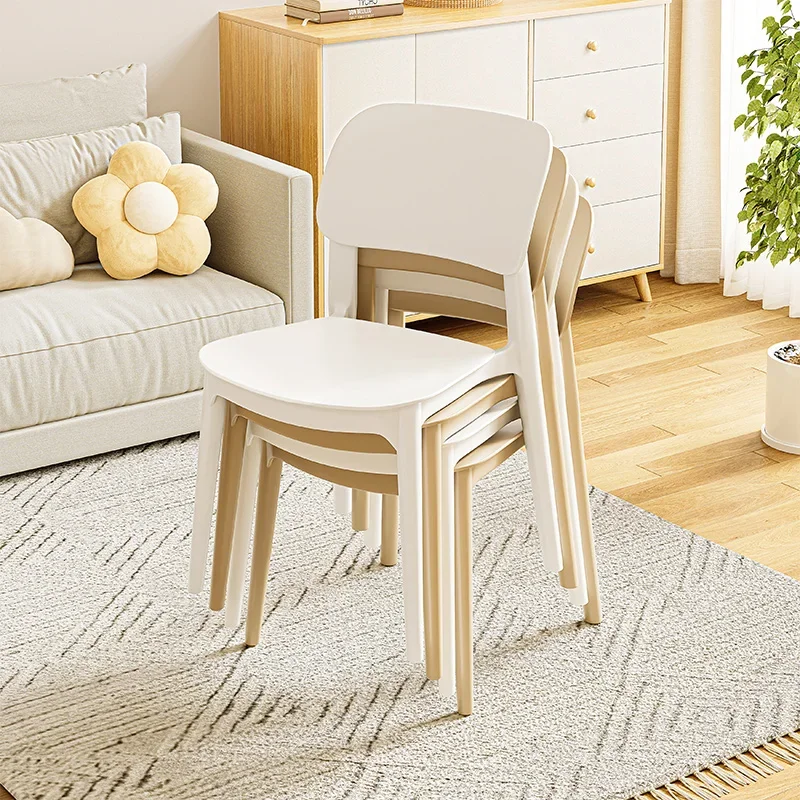 Designer Beautiful Dining Chairs Modern Rustic Lounge Ergonomic Dining Chairs Office Vanity Sillas De Comedor Kitchen Furniture
Designer Beautiful Dining Chairs Modern Rustic Lounge Ergonomic Dining Chairs Office Vanity Sillas De Comedor Kitchen Furniture
