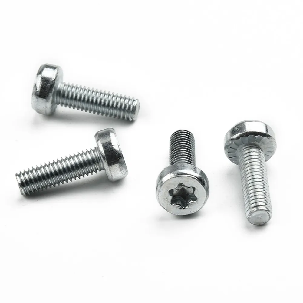 2pcs Felling Bumper Spikes For STIHL MS170 MS180 MS230 MS250 017 018 021 023 025 Power Equipment Accessories Chain Saw Parts
2pcs Felling Bumper Spikes For STIHL MS170 MS180 MS230 MS250 017 018 021 023 025 Power Equipment Accessories Chain Saw Parts