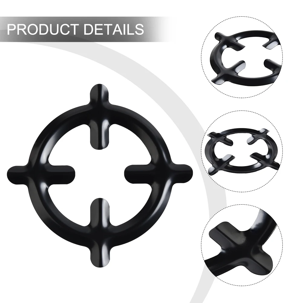 ~Moka Pot Shelf Iron G~as Stove Cooke~r Plate Coffee Moka Pot~ Stand Reducer Ring ~old Coffee M~er Shelf Kitche~ookware Parts
~Moka Pot Shelf Iron G~as Stove Cooke~r Plate Coffee Moka Pot~ Stand Reducer Ring ~old Coffee M~er Shelf Kitche~ookware Parts