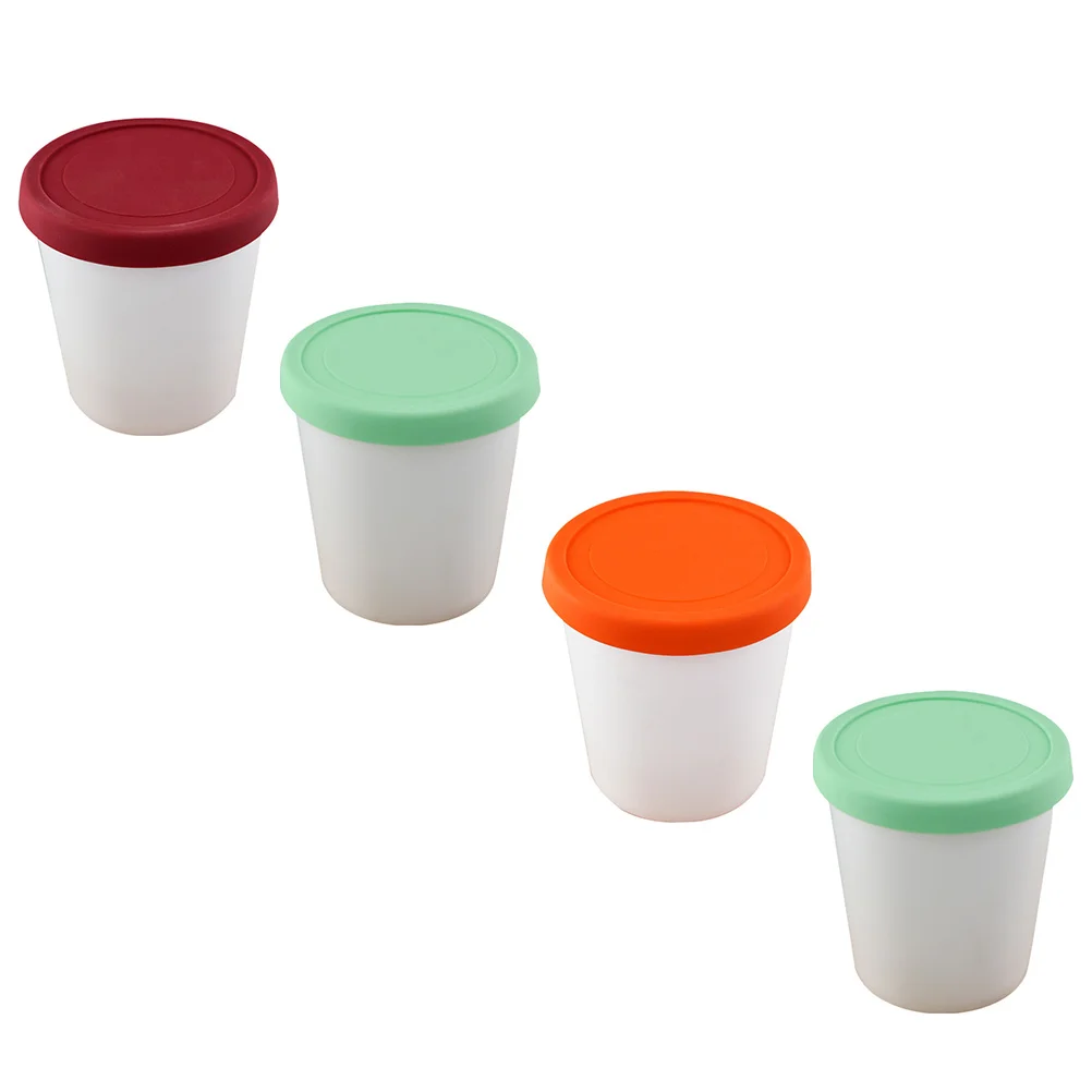 Ice Cream Cups Container Dessert Cup Freezer Yogurt Containers Lidbowl Salad Storage Tub Pudding Cereal Fruits Box Delipp Carton
Ice Cream Cups Container Dessert Cup Freezer Yogurt Containers Lidbowl Salad Storage Tub Pudding Cereal Fruits Box Delipp Carton