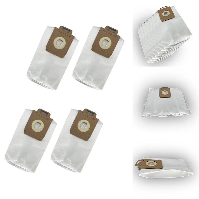 Запасные части для серии Nilfisk Power 107407639 / 128389187 Аксессуар пылесборника пылесоса