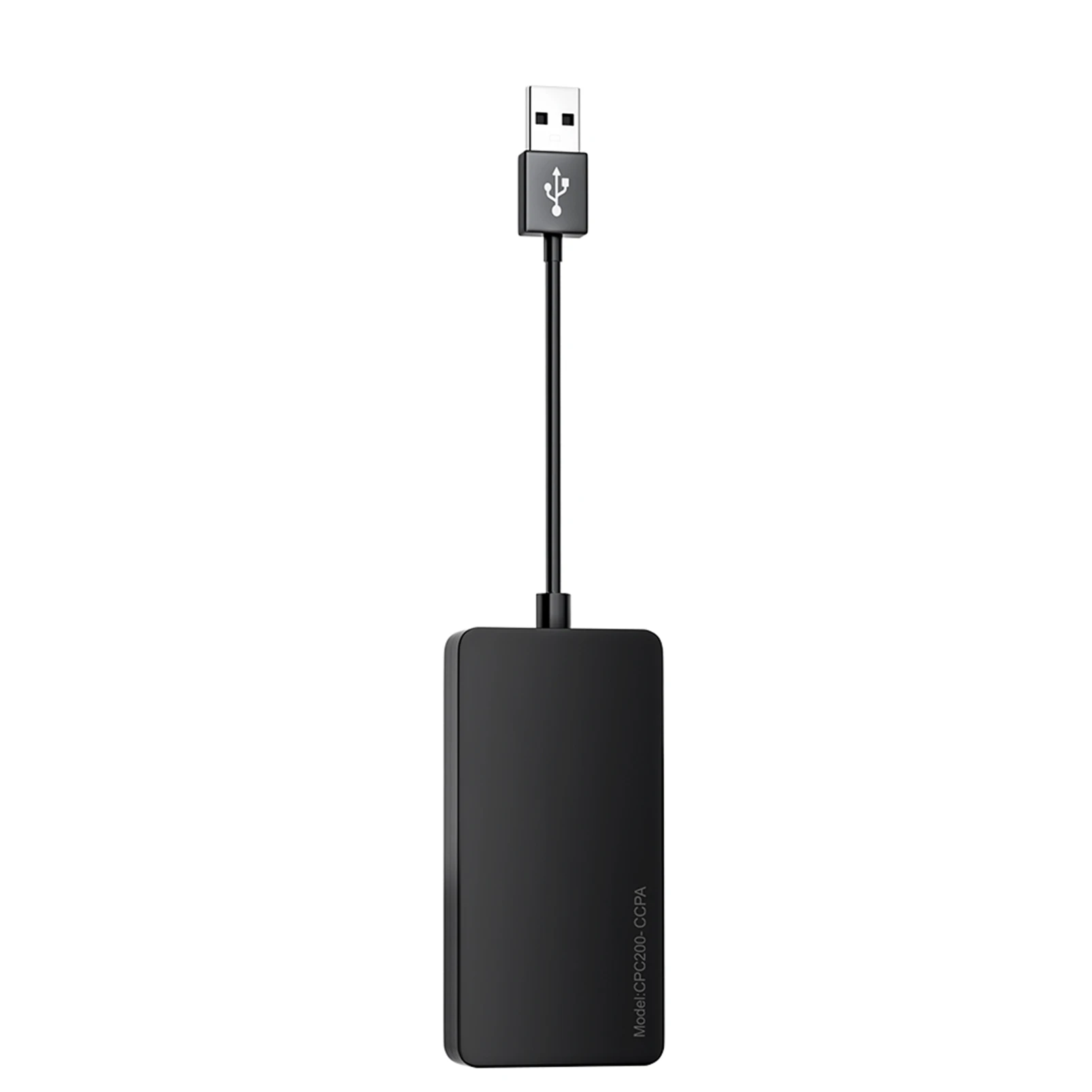 Car Play Android Box Car Multimedia Player Wireless Car Play Dongle With USB Adapter For Refit Android Unit Mirror Link
Car Play Android Box Car Multimedia Player Wireless Car Play Dongle With USB Adapter For Refit Android Unit Mirror Link