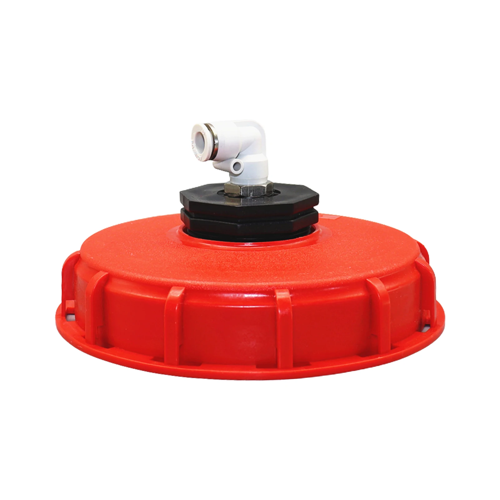 IBC Tote Adapter Protective Drain Adapter For IBC Tote Garden Hose Drain Plug Connector IBC Water Tank Adapter IBC Container
IBC Tote Adapter Protective Drain Adapter For IBC Tote Garden Hose Drain Plug Connector IBC Water Tank Adapter IBC Container