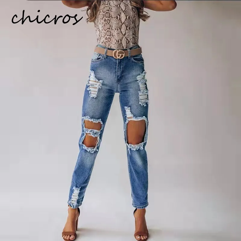 Брюки женские прямые повседневные из денима, на лето
Брюки женские прямые повседневные из денима, на лето