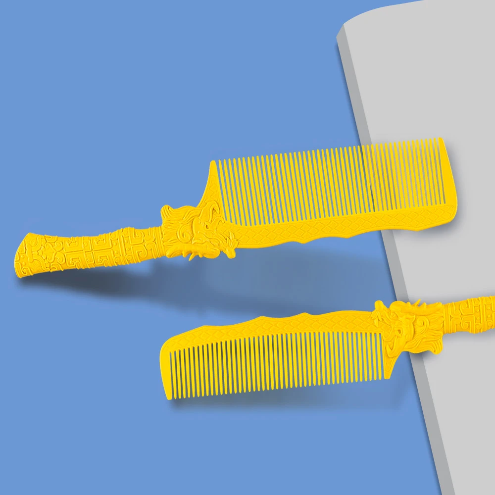 Stylist Hair Comb Professional Hairdressing Anti Static Comb Hair Brushes Salon Hair Cutting Tools Barber Comb for Hairdresser
Stylist Hair Comb Professional Hairdressing Anti Static Comb Hair Brushes Salon Hair Cutting Tools Barber Comb for Hairdresser
