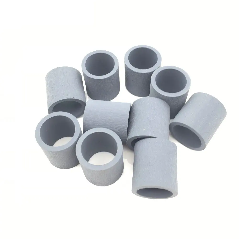 10X JC72-01231A Pickup Roller for Samsung ML1510 1710 1740 1750 SCX4016 4116 4100 4200 4220 4300 4500 4520 4720 SF560 SF565
10X JC72-01231A Pickup Roller for Samsung ML1510 1710 1740 1750 SCX4016 4116 4100 4200 4220 4300 4500 4520 4720 SF560 SF565