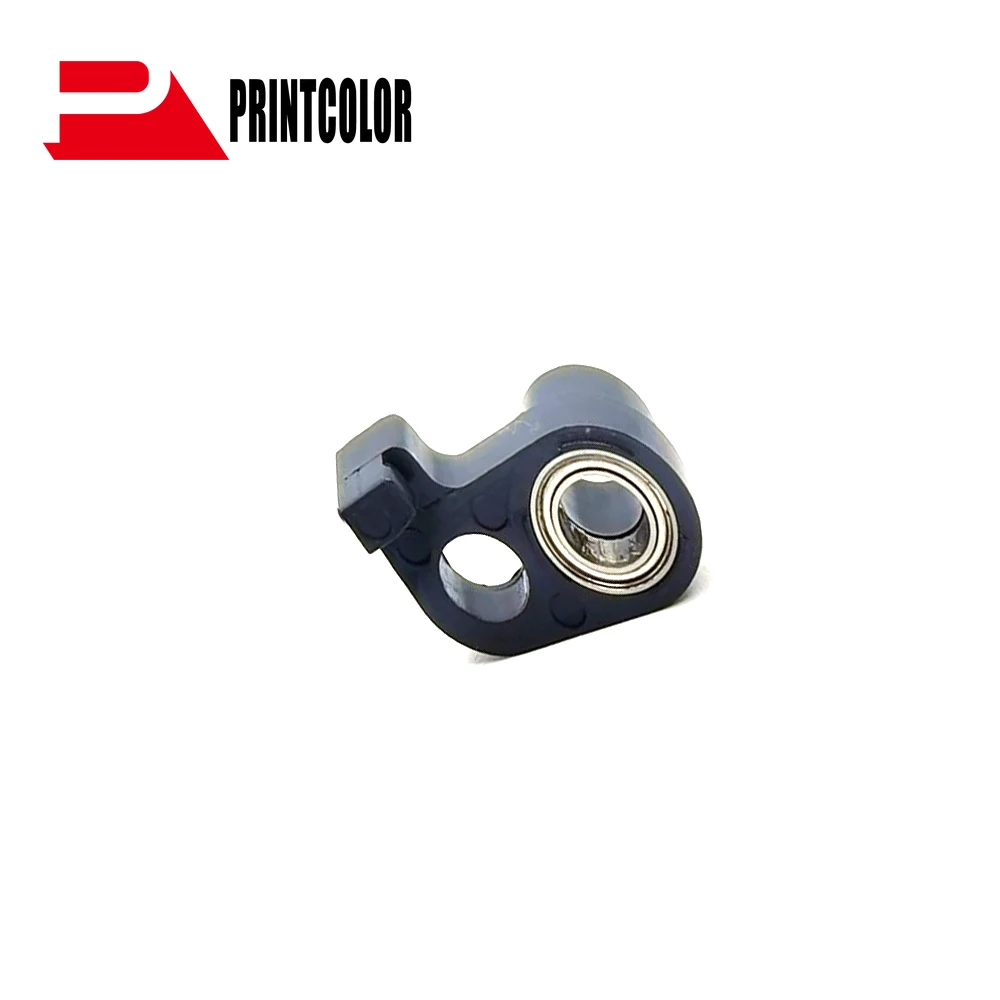 DRIVEN REGISTRATION ROLLER FOR RICOH MP 1350 9000 PRO 1356 1357 907 906 BUSHING M0777428 M0777429
DRIVEN REGISTRATION ROLLER FOR RICOH MP 1350 9000 PRO 1356 1357 907 906 BUSHING M0777428 M0777429