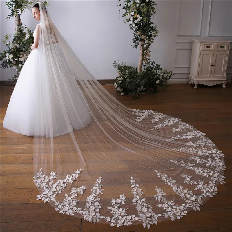 Women's Veil Wedding Veils for Girlfriend Weddings Bridal Dresses Bride to Be Bachelorette Dress Accessories Accessory the 2023
Women's Veil Wedding Veils for Girlfriend Weddings Bridal Dresses Bride to Be Bachelorette Dress Accessories Accessory the 2023