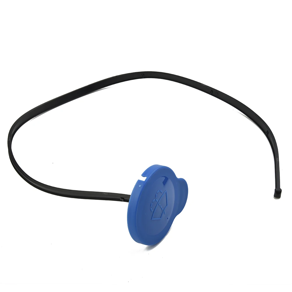Windscreen Washer Bottle Cap Cover Lid Replacement Windscreen Washer Bottle Cap Cover Lid Replacement
Windscreen Washer Bottle Cap Cover Lid Replacement Windscreen Washer Bottle Cap Cover Lid Replacement