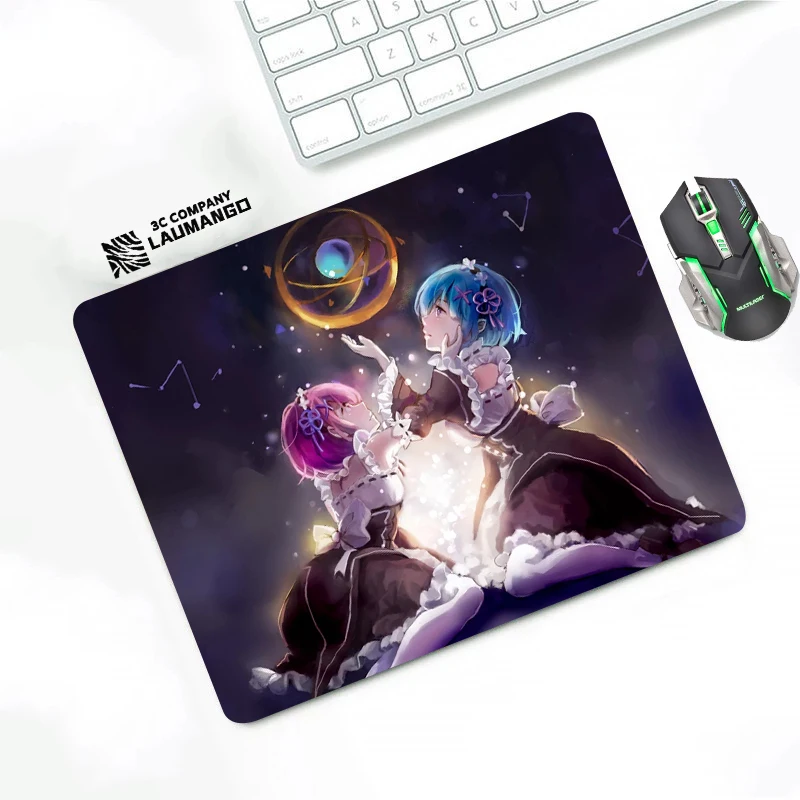 REM игровые аксессуары для ПК, компьютерный коврик для мыши, ковер для девочек, резиновый коврик, мультяшный геймер, кавайная клавиатура, детс...
REM игровые аксессуары для ПК, компьютерный коврик для мыши, ковер для девочек, резиновый коврик, мультяшный геймер, кавайная клавиатура, детс...