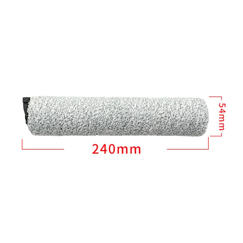 6pcs Long/Short Brush Roller Filter For Dyad Wet And Dry Vacuum Cleaner Accessories Household Supplies Cleaning Tool Parts
6pcs Long/Short Brush Roller Filter For Dyad Wet And Dry Vacuum Cleaner Accessories Household Supplies Cleaning Tool Parts
