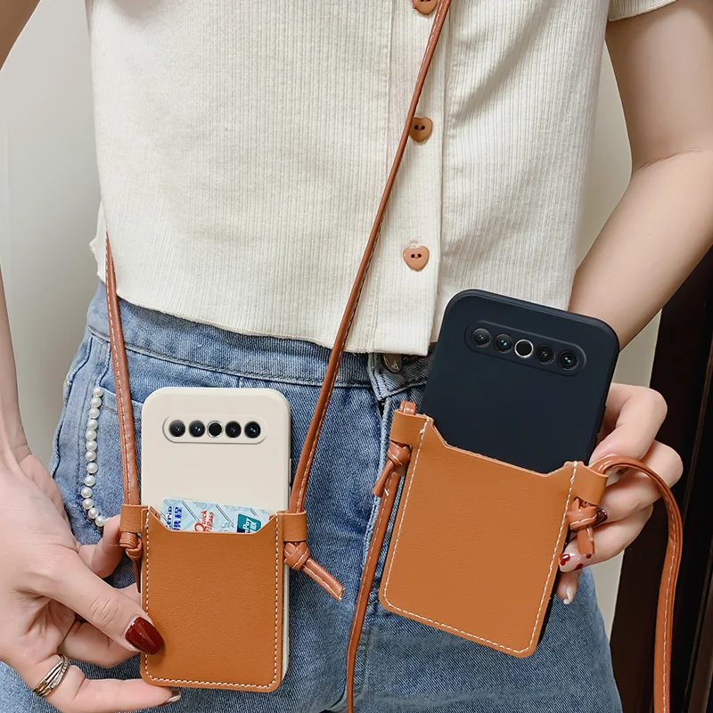 Leather Wallet Card HolderFrame Silicone Phone Case For Meizu 17 18 18s Pro Soft Protect For Meizu 18s Pro Card Pouch Cover
Leather Wallet Card HolderFrame Silicone Phone Case For Meizu 17 18 18s Pro Soft Protect For Meizu 18s Pro Card Pouch Cover