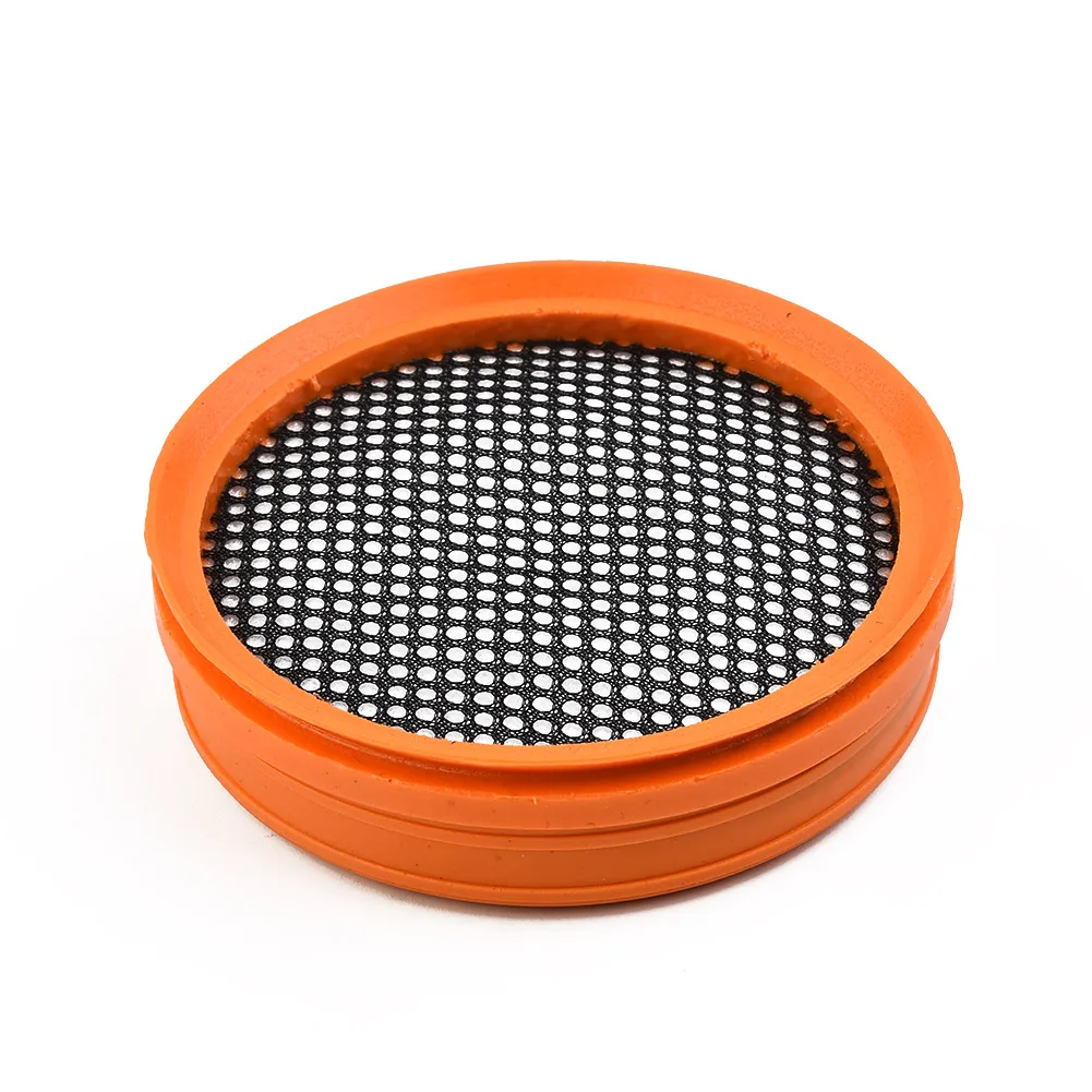 FC8009/01 Replacement Filter For Philips SpeedPro & SpeedPro Aqua Battery FC6721 Vacuum Cleaners Absolute Spare Part
FC8009/01 Replacement Filter For Philips SpeedPro & SpeedPro Aqua Battery FC6721 Vacuum Cleaners Absolute Spare Part
