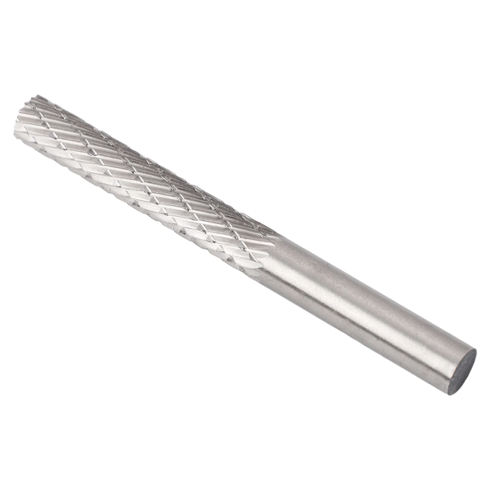 1pcs Rotary Burr Cutter HSS Engraving Milling Cutter Polishing Head A/L Slot For Carving Plastic Wood File Engraving Tools
1pcs Rotary Burr Cutter HSS Engraving Milling Cutter Polishing Head A/L Slot For Carving Plastic Wood File Engraving Tools