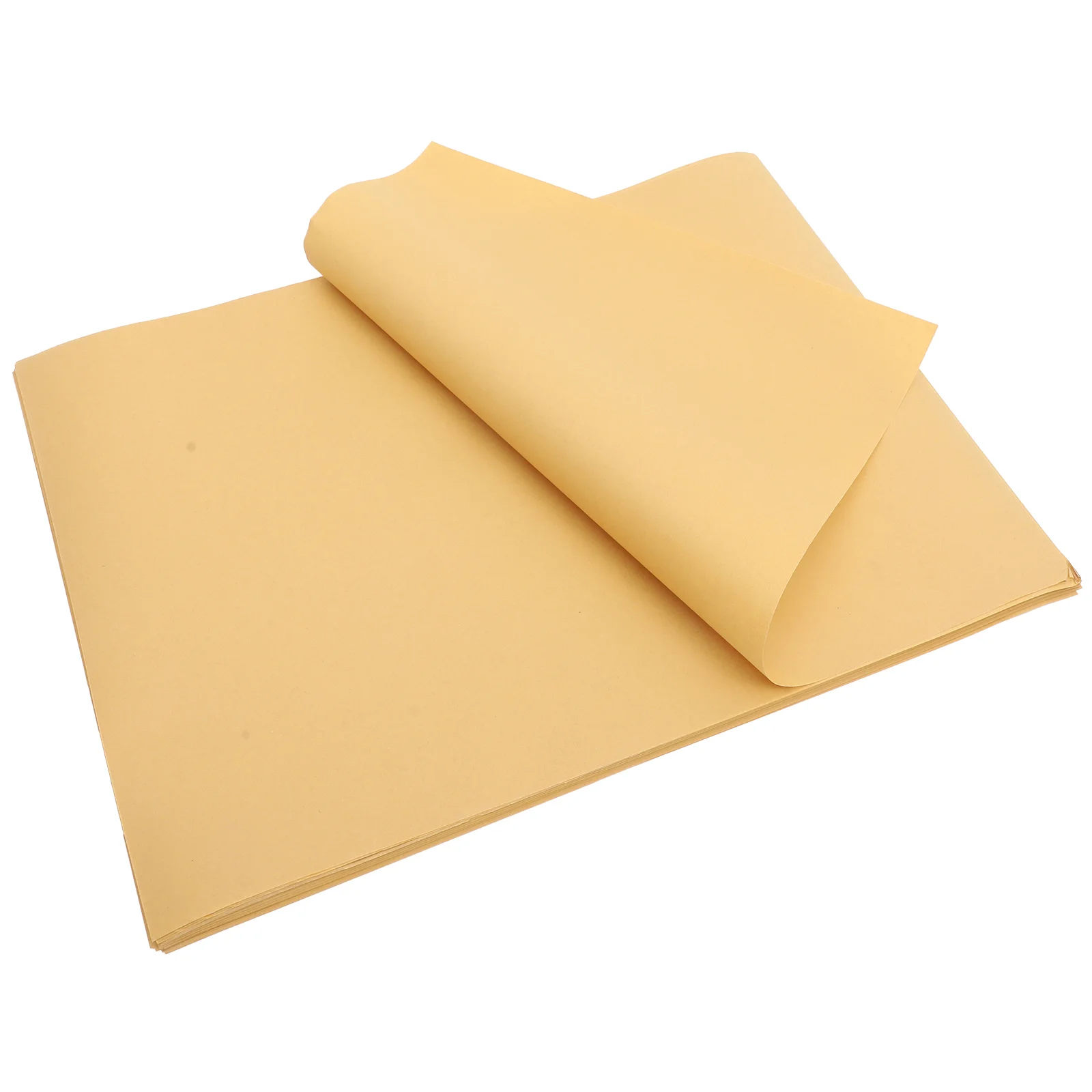 Sandwich Paper Greaseproof Bread Compact French Fries Wrapping Burger Wrappers Food
Sandwich Paper Greaseproof Bread Compact French Fries Wrapping Burger Wrappers Food