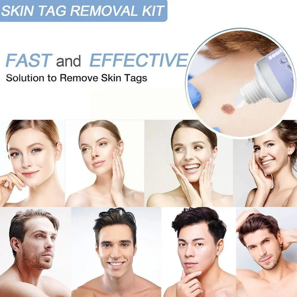 20g Warts Remover Antibacterial Ointment Wart Treatment Skin Tag Plaster Skin Herbal Cream Remover Skin Cream Care Wart J6K6
20g Warts Remover Antibacterial Ointment Wart Treatment Skin Tag Plaster Skin Herbal Cream Remover Skin Cream Care Wart J6K6