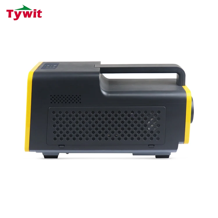 Newest 4 in 1 Air Mini Portable Tent Air Conditioner for Camping air condition portable 
Newest 4 in 1 Air Mini Portable Tent Air Conditioner for Camping air condition portable