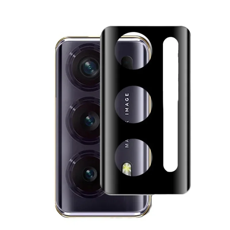 For Honor Magic V2 Lens Film Phone Tempered Glass Rear Camera Protectors 3D All Full Cover Cases Protection HD
For Honor Magic V2 Lens Film Phone Tempered Glass Rear Camera Protectors 3D All Full Cover Cases Protection HD