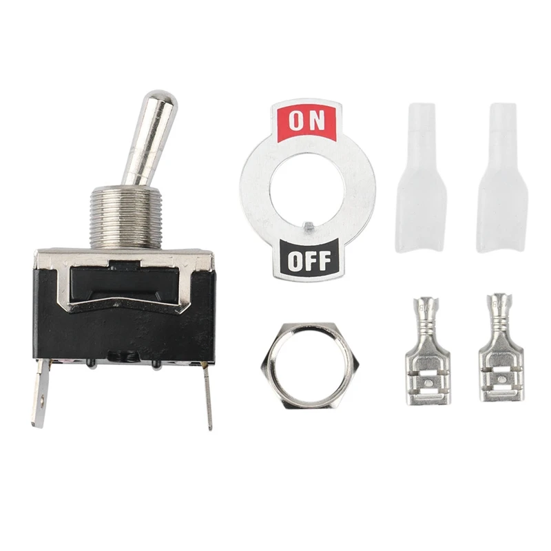 Электрический буксировочный/переключатель (2004 и поздних версий) 102511101 для автомобиля клуба
Электрический буксировочный/переключатель (2004 и поздних версий) 102511101 для автомобиля клуба