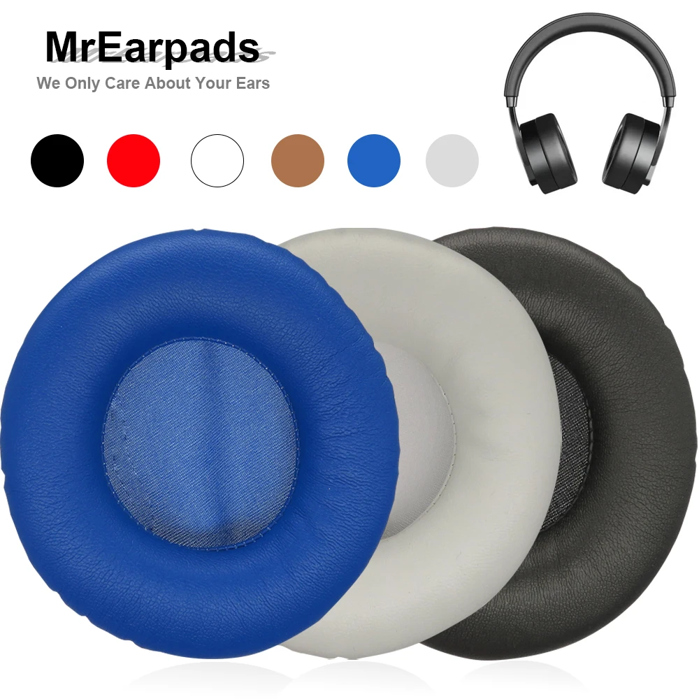 C710 Earpads For Plantronics Blackwire C710 Headphone Ear Pads Earcushion Replacement
C710 Earpads For Plantronics Blackwire C710 Headphone Ear Pads Earcushion Replacement