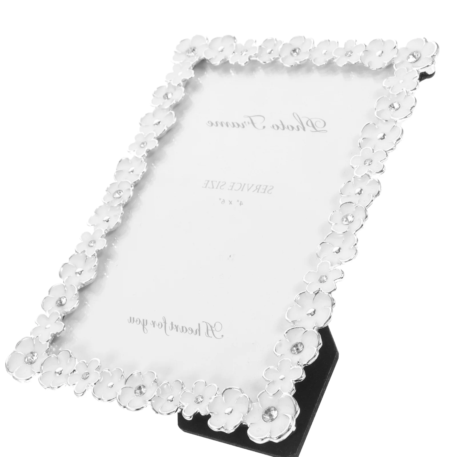 Frame Picture Photo Holder Frames Flower Desktop Wedding Display Bedroom Holders Vertical Vintage Horizontal Cover Creative
Frame Picture Photo Holder Frames Flower Desktop Wedding Display Bedroom Holders Vertical Vintage Horizontal Cover Creative
