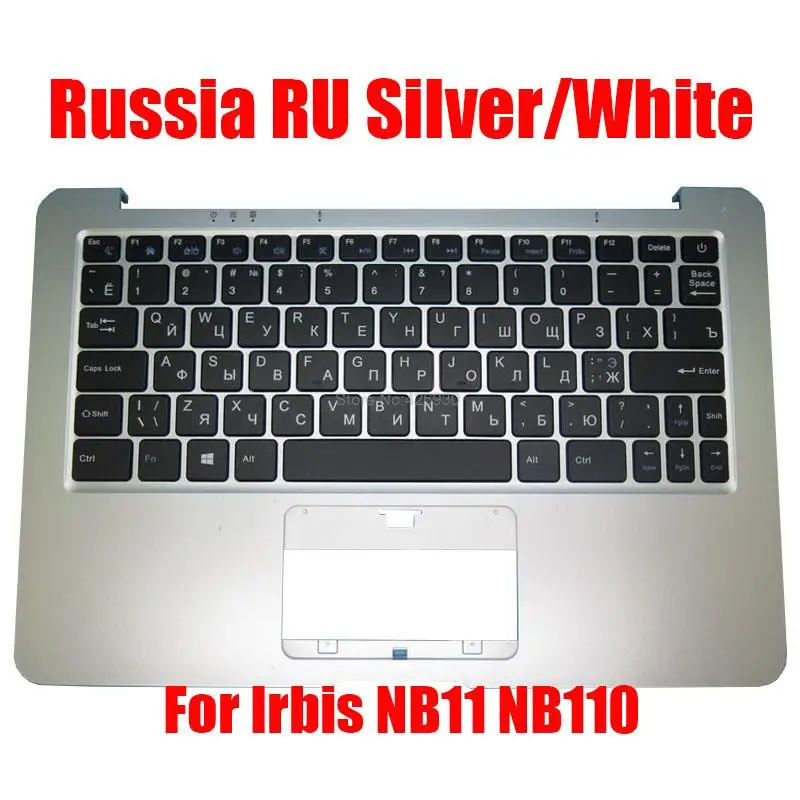 Подставка для рук для ноутбука Irbis NB11 NB110 NB110A NB110B NB110C NB110L NB110O NB110R NB110W NB110X, серебристая/белая, новинка
Подставка для рук для ноутбука Irbis NB11 NB110 NB110A NB110B NB110C NB110L NB110O NB110R NB110W NB110X, серебристая/белая, новинка