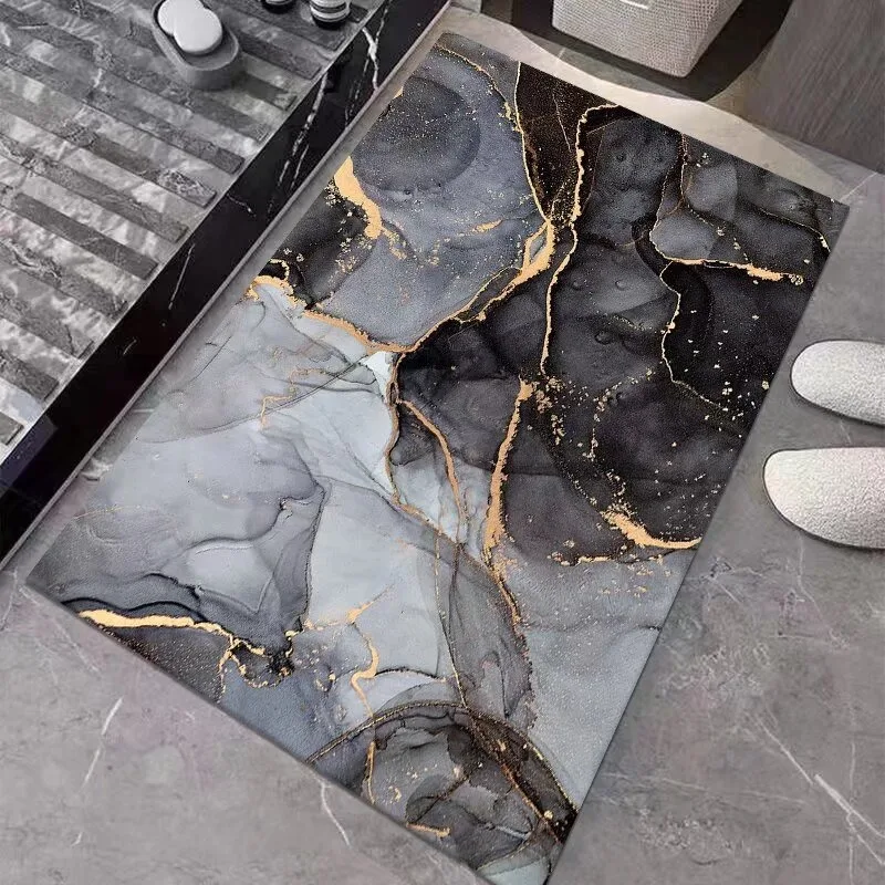 Абсорбирующие напольные коврики из полиэстера
Абсорбирующие напольные коврики из полиэстера