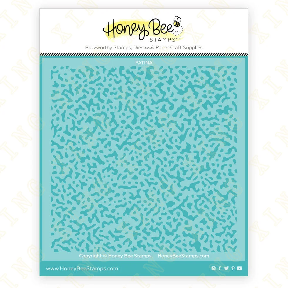 2023 New Layering Stencils Painting Scrapbook Coloring Embossing Album Decorative Template Hot Selling Patina Background Stencil
2023 New Layering Stencils Painting Scrapbook Coloring Embossing Album Decorative Template Hot Selling Patina Background Stencil