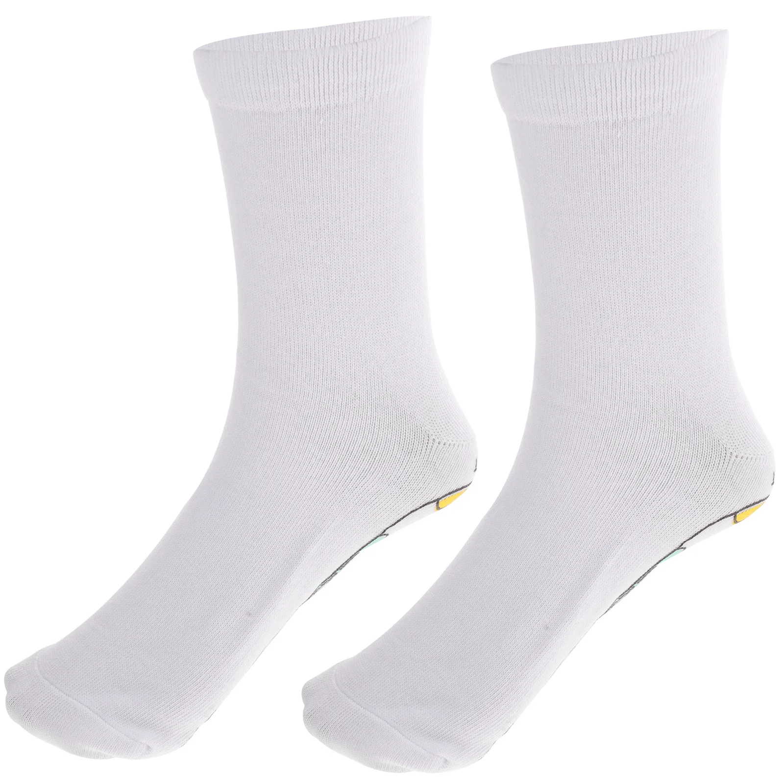 Foot Point Socks Garnish Tools Acupressure Socks Ondo Socks Women Foot Socks Breathable Acupressure Reflexology Socks
Foot Point Socks Garnish Tools Acupressure Socks Ondo Socks Women Foot Socks Breathable Acupressure Reflexology Socks