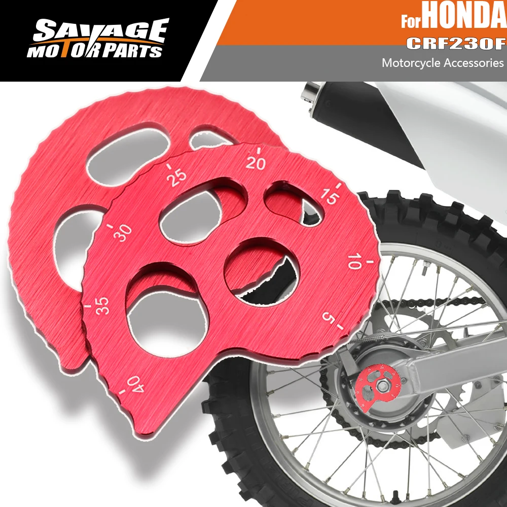 Motorcycle Sprocket Guide Chain Adjuster For HONDA CRF150F CRF250F CRF230 F/M/L CRM250 AR Accessories Dirt Bike CRF 150F 250F
Motorcycle Sprocket Guide Chain Adjuster For HONDA CRF150F CRF250F CRF230 F/M/L CRM250 AR Accessories Dirt Bike CRF 150F 250F