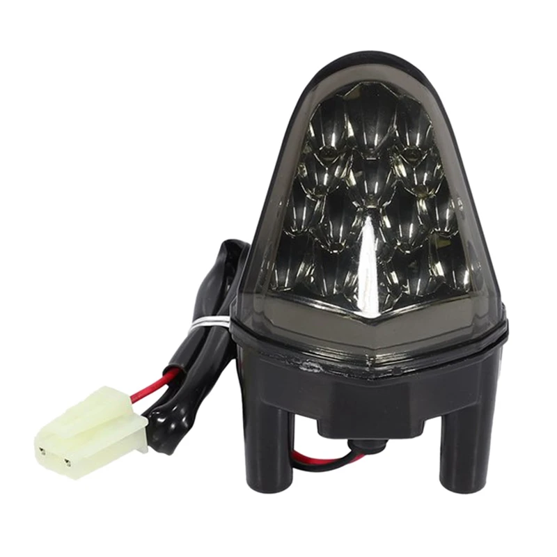 Motorcycle Refit Front Center Marker LED Pilot Light Headlight Fog Lamp Head Light For Yamaha YZF R6 2006 2007
Motorcycle Refit Front Center Marker LED Pilot Light Headlight Fog Lamp Head Light For Yamaha YZF R6 2006 2007