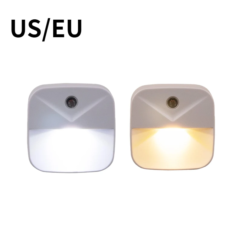 Motion Sensor LED Night Light Smart USB Charging Battery Operated WC Bedside Lamp For Room Hallway Pathway Toilet Home Lighting
Motion Sensor LED Night Light Smart USB Charging Battery Operated WC Bedside Lamp For Room Hallway Pathway Toilet Home Lighting