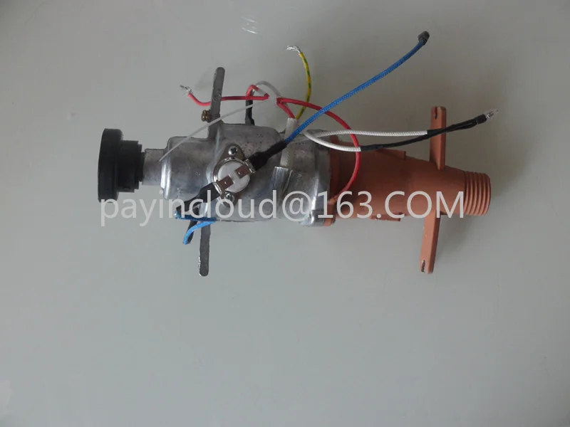 Steam hot stamping machine accessories Hot stamping machine accessories Boiler core heating element Hot pot heating tube
Steam hot stamping machine accessories Hot stamping machine accessories Boiler core heating element Hot pot heating tube