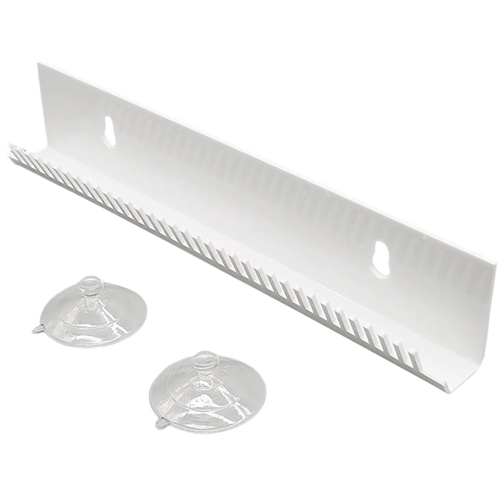 Hair Extension Holder Hangerdisplay Rack Styling Stand Organizer Braidinglightweightand Washingstorage Portable Tool Standing
Hair Extension Holder Hangerdisplay Rack Styling Stand Organizer Braidinglightweightand Washingstorage Portable Tool Standing