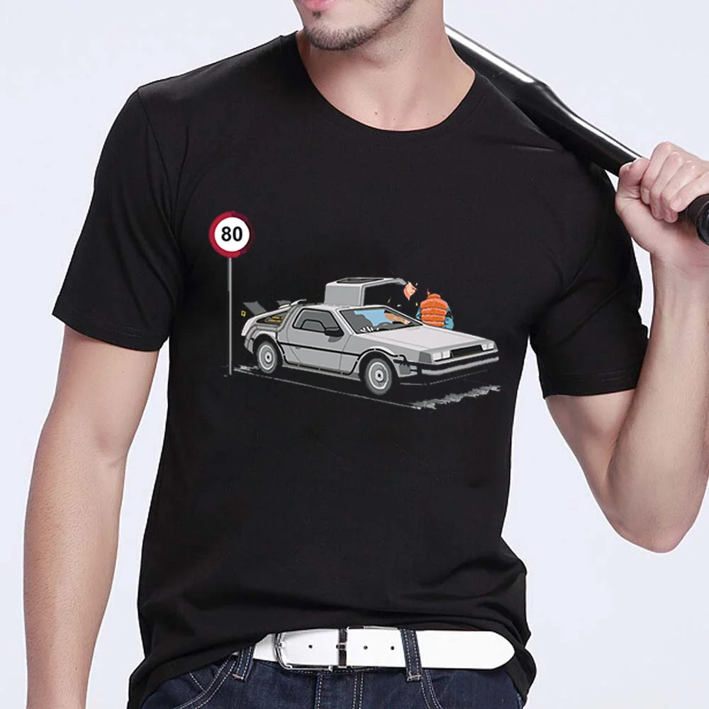 Penalty for Speeding Funny Printed High Quality T-Shirts Men Fashion Casual Short Sleeves Loose Oversized T Shirt Cotton Tees
Penalty for Speeding Funny Printed High Quality T-Shirts Men Fashion Casual Short Sleeves Loose Oversized T Shirt Cotton Tees