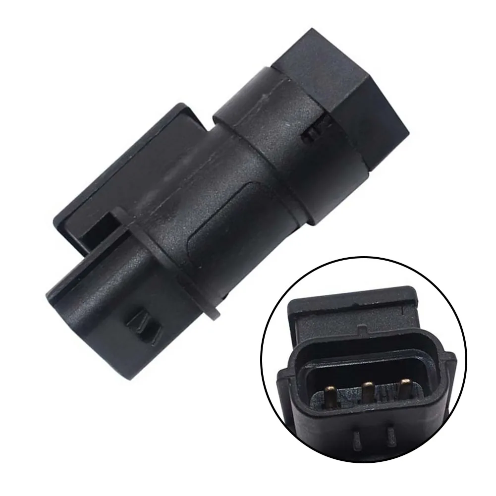 Car Speed Sensor For MG MGF TF ZR ZS ROVER 25 45 200 211 216 218 220 400 414 416 For Freelander For Honda YBE100520
Car Speed Sensor For MG MGF TF ZR ZS ROVER 25 45 200 211 216 218 220 400 414 416 For Freelander For Honda YBE100520