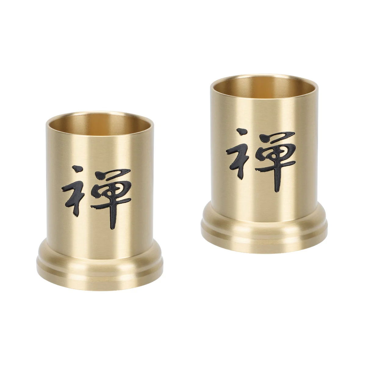 Holdertea Matcha Storage Vase Stick Flower Accessories Toothpicks Container Box Copper Canister Toothpick Utensil Spatulawhisk
Holdertea Matcha Storage Vase Stick Flower Accessories Toothpicks Container Box Copper Canister Toothpick Utensil Spatulawhisk