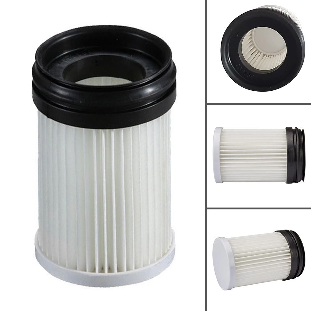 1pc Filter 199989-8 Replacement For Makita CL100/106/108/DCL180/280/281 Brushless Stick Vacuum Cleaner Spare Part Accessories
1pc Filter 199989-8 Replacement For Makita CL100/106/108/DCL180/280/281 Brushless Stick Vacuum Cleaner Spare Part Accessories
