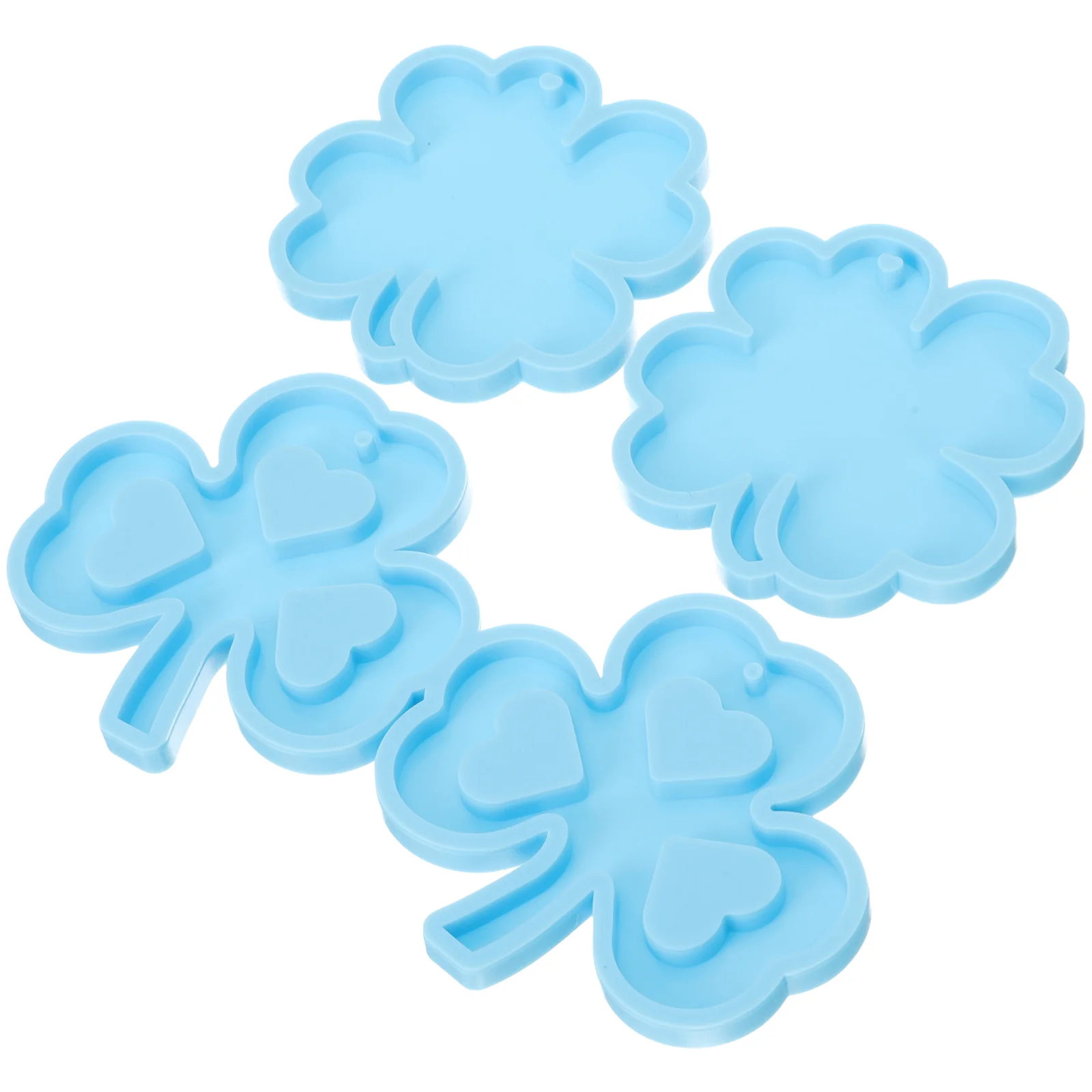 Molds Day Silicone Resin Shamrock Patricks Epoxy S Patrick Keychain St Casting Ornaments Soap Decoration Key Ring Fondant
Molds Day Silicone Resin Shamrock Patricks Epoxy S Patrick Keychain St Casting Ornaments Soap Decoration Key Ring Fondant