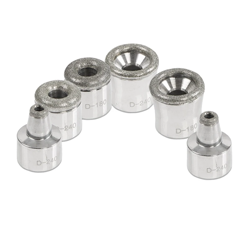 Replacement Tip Dermabrasion Tip Kit For Blackhead Removal Face Dermabrasion Machine Accessory
Replacement Tip Dermabrasion Tip Kit For Blackhead Removal Face Dermabrasion Machine Accessory