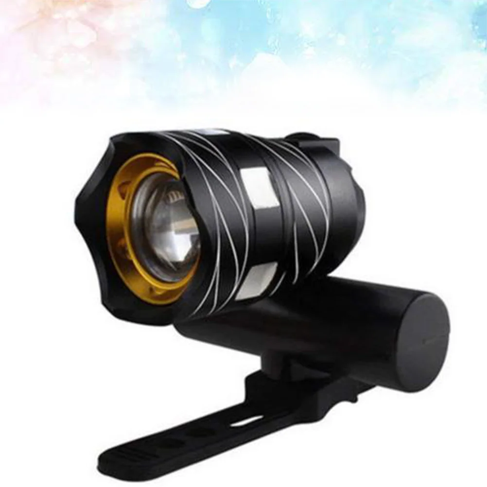 Bike Lights Light Rechargeable Setcycling Front Bicicleta Cycle Road Headlightback Luces Para 
Bike Lights Light Rechargeable Setcycling Front Bicicleta Cycle Road Headlightback Luces Para